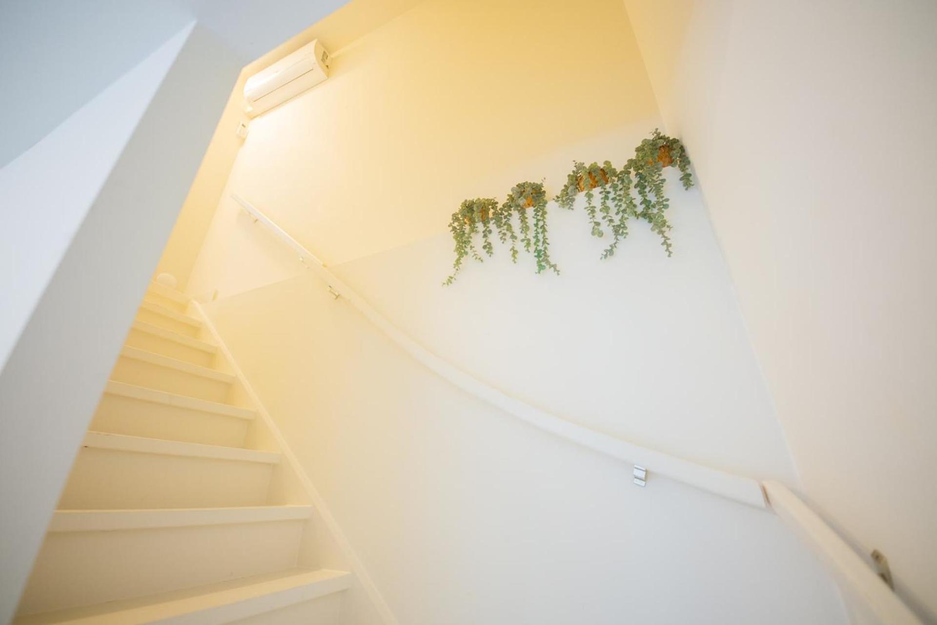 Delightful 2 Bedroom Apartment - Sd23L Eindhoven Exterior foto