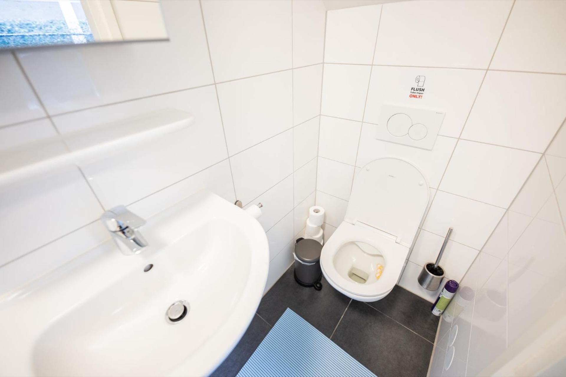 Delightful 2 Bedroom Apartment - Sd23L Eindhoven Exterior foto